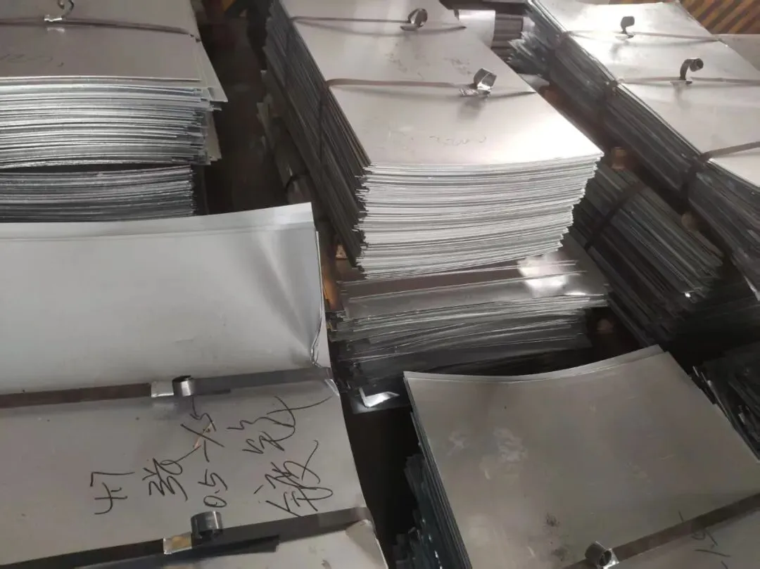 【销售预告】4月21日销售预告