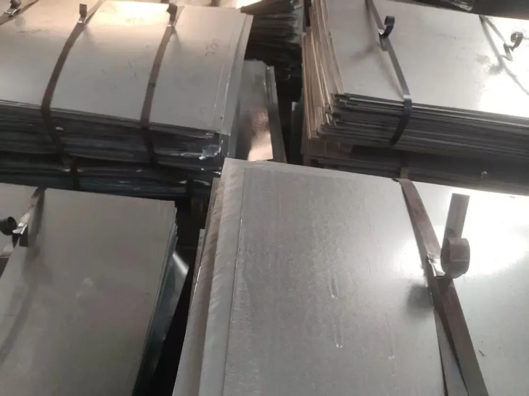 【销售预告】4月21日销售预告