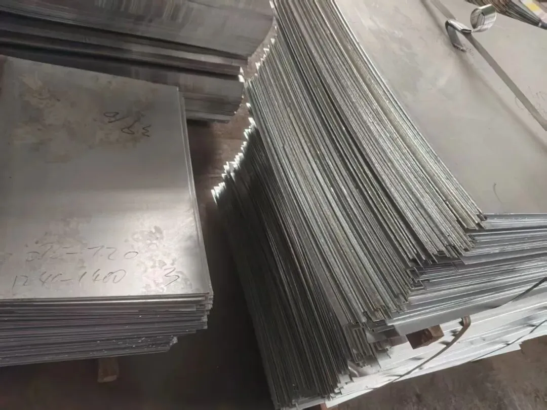 【销售预告】4月21日销售预告