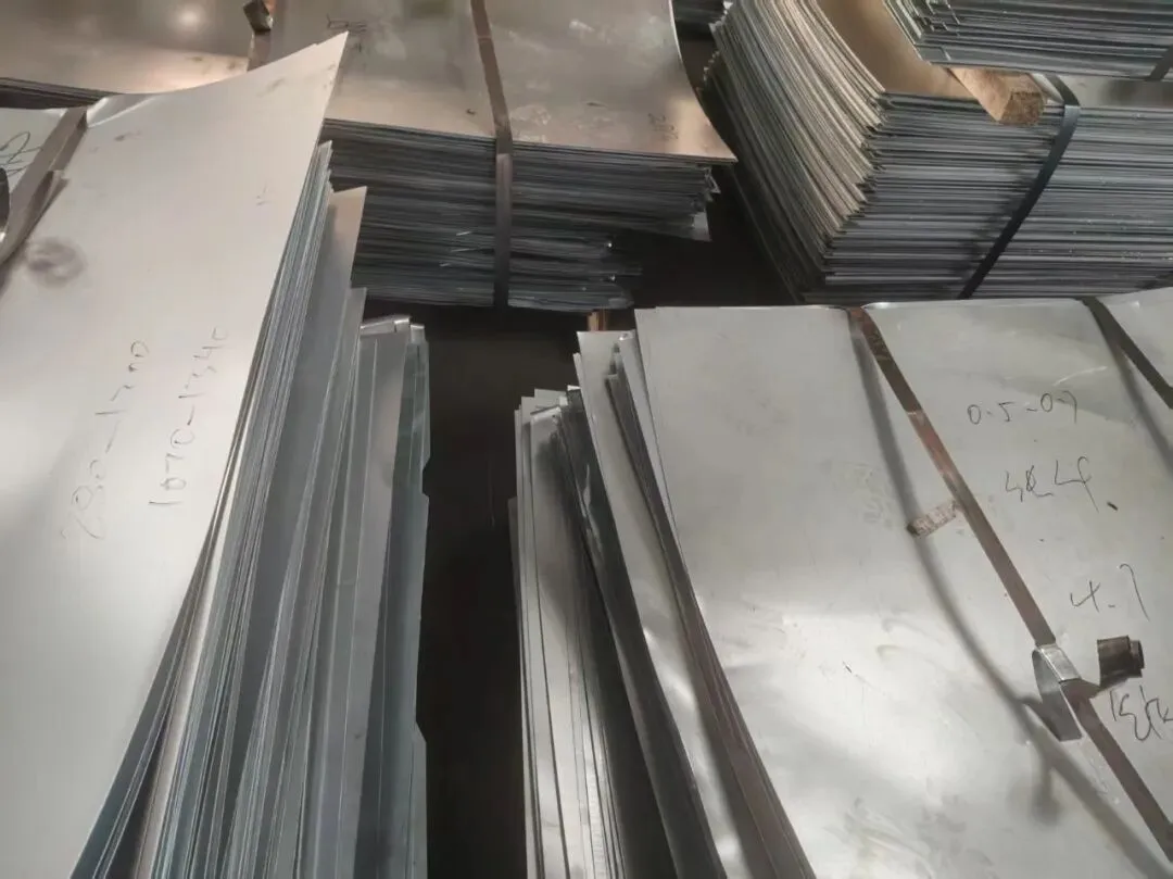 【销售预告】4月21日销售预告