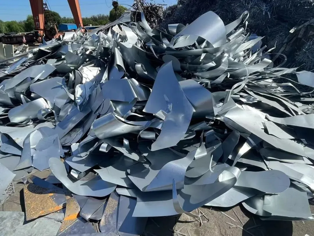 【销售预告】4月21日销售预告