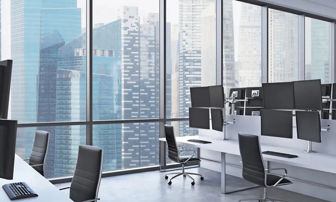 个险营销深改一周年:险企严把招人关,激励体系不同往日