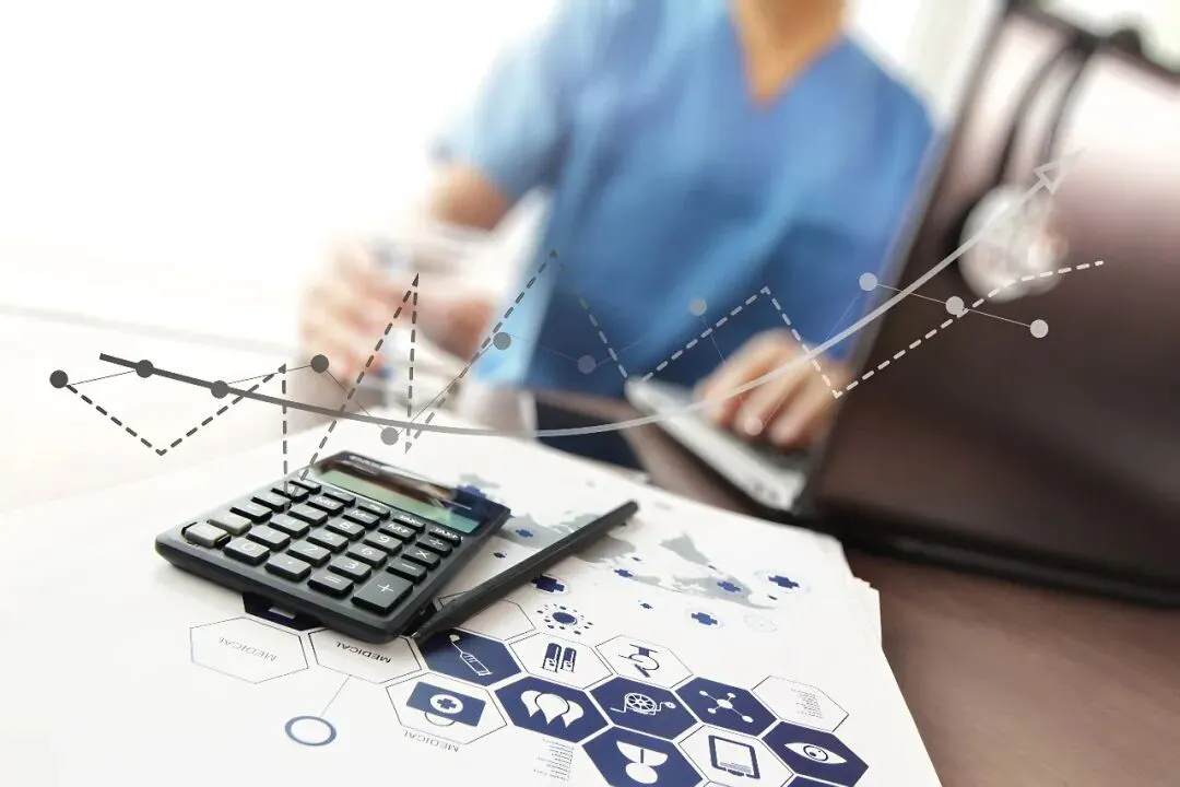 个险营销深改一周年:险企严把招人关,激励体系不同往日