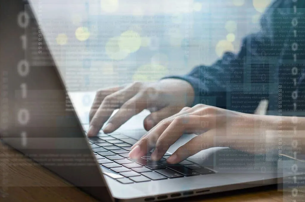 个险营销深改一周年:险企严把招人关,激励体系不同往日