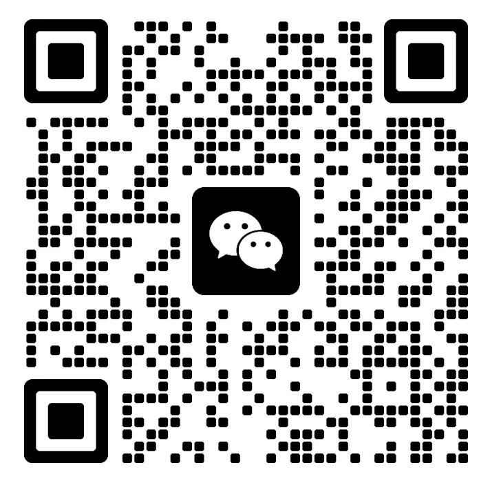 个险营销深改一周年:险企严把招人关,激励体系不同往日