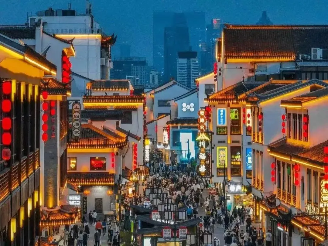 市市场监管局、市消保委联合发布网络餐饮(外卖)食品安全调查报告