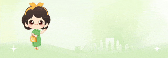 市市场监管局、市消保委联合发布网络餐饮(外卖)食品安全调查报告