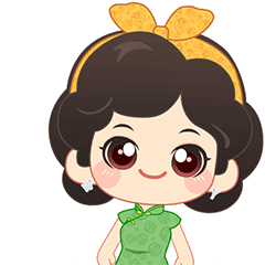 市市场监管局、市消保委联合发布网络餐饮(外卖)食品安全调查报告