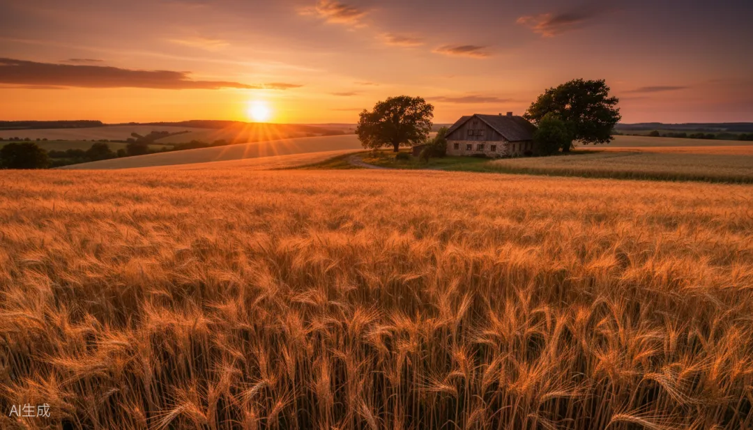 市场营销第6章_产品策略