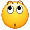 埃及哈利利集市:一千零一夜市场