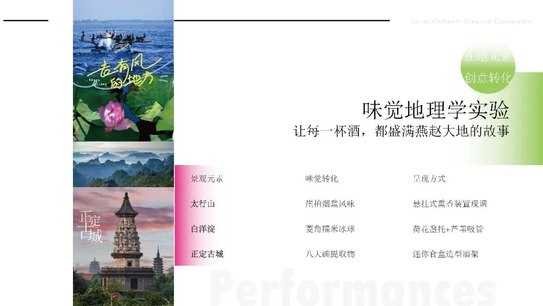 河北Hallo酒肆品牌营销推广方案