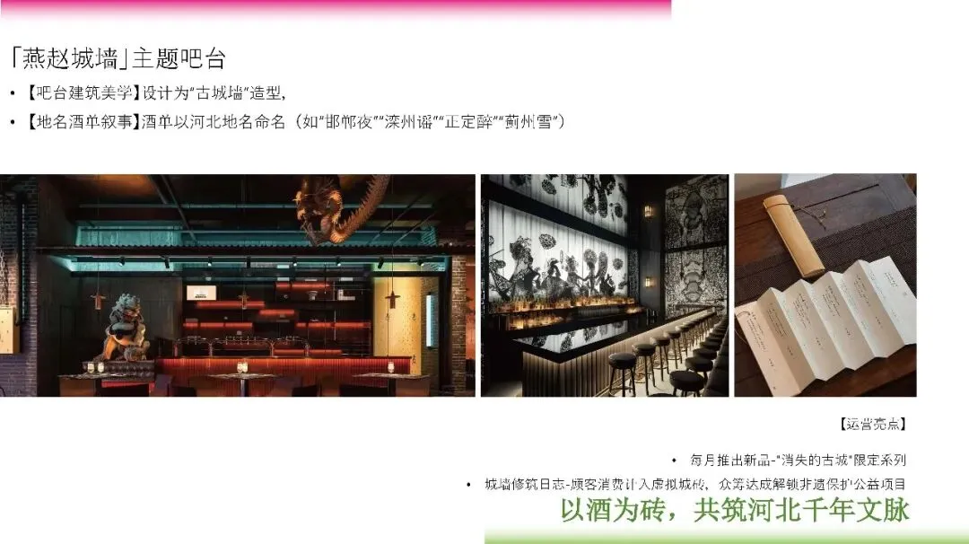 河北Hallo酒肆品牌营销推广方案