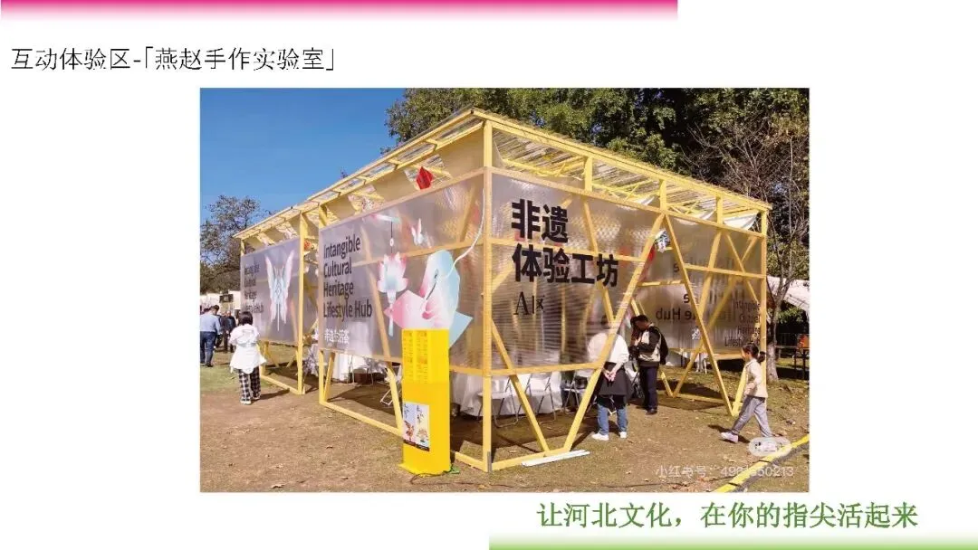 河北Hallo酒肆品牌营销推广方案