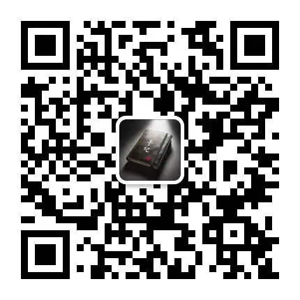 白酒营销失灵的真相:三大关系已经颠倒丨老韩酒业手记