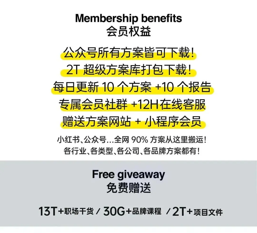 河北Hallo酒肆品牌营销推广方案
