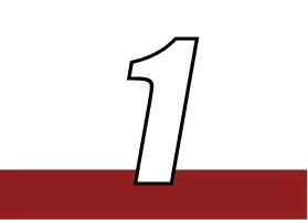 近10年最成功的体育营销案例如何炼成?万家乐裴于雄:心智份额决定市场份额