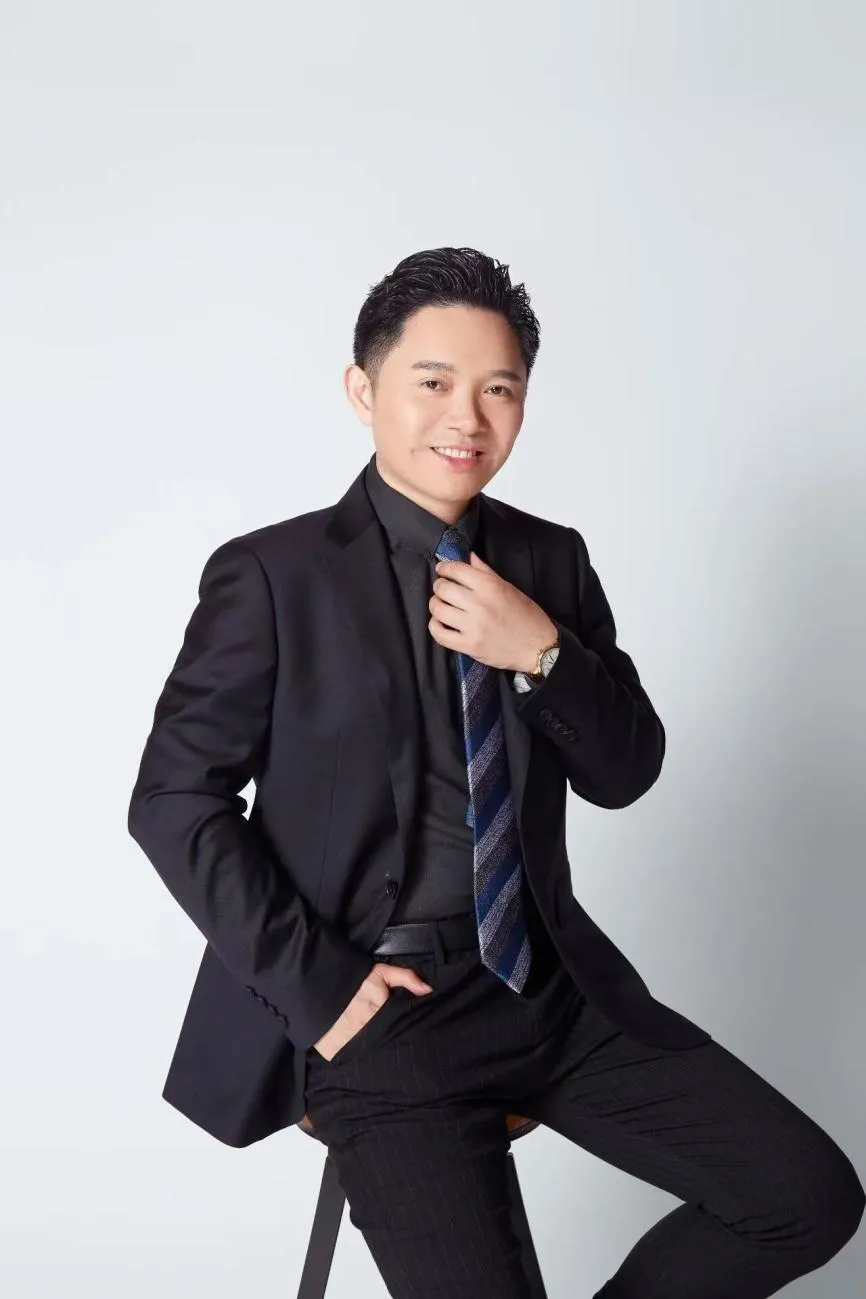 近10年最成功的体育营销案例如何炼成?万家乐裴于雄:心智份额决定市场份额