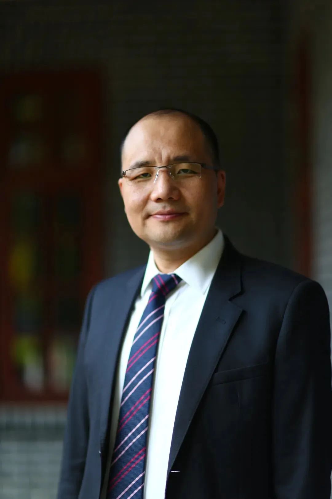 专家解读 | 刘贵文:房地产市场积极信号进一步增强