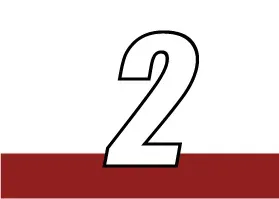 近10年最成功的体育营销案例如何炼成?万家乐裴于雄:心智份额决定市场份额