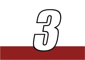 近10年最成功的体育营销案例如何炼成?万家乐裴于雄:心智份额决定市场份额