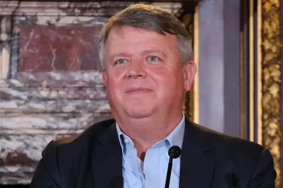 2026干散货市场:利好船东