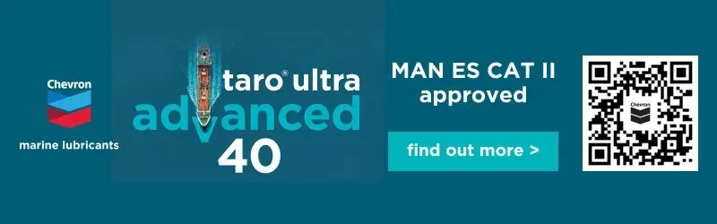 2026干散货市场:利好船东