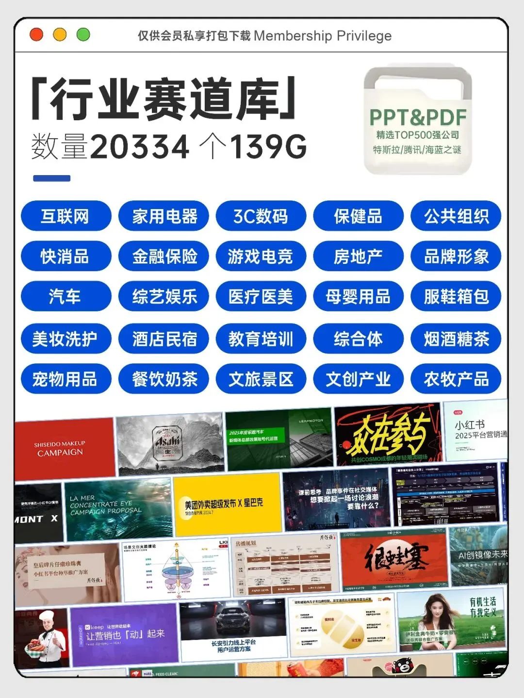 河北Hallo酒肆品牌营销推广方案