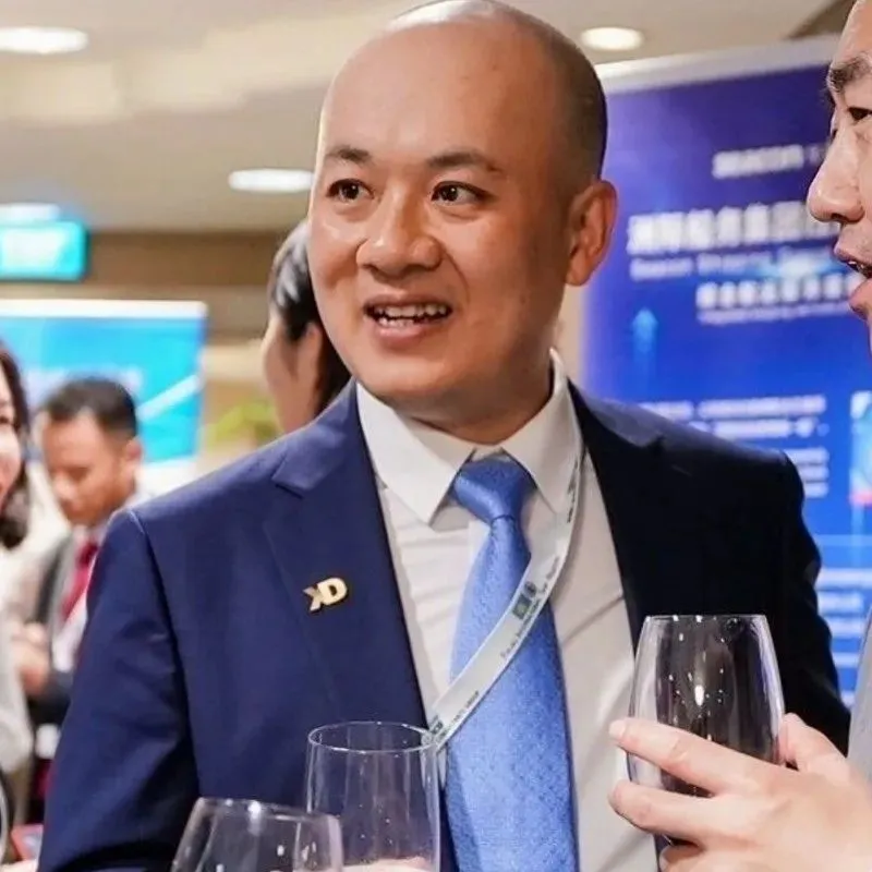 2026干散货市场:利好船东