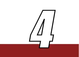 近10年最成功的体育营销案例如何炼成?万家乐裴于雄:心智份额决定市场份额