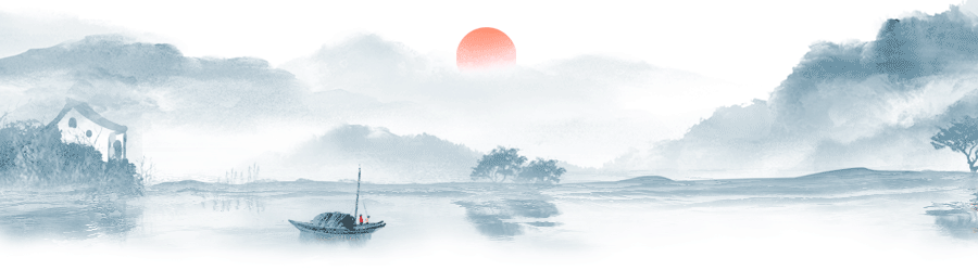 以案释法·旅游市场整治篇②:不是所有旅行社都能做境外游!