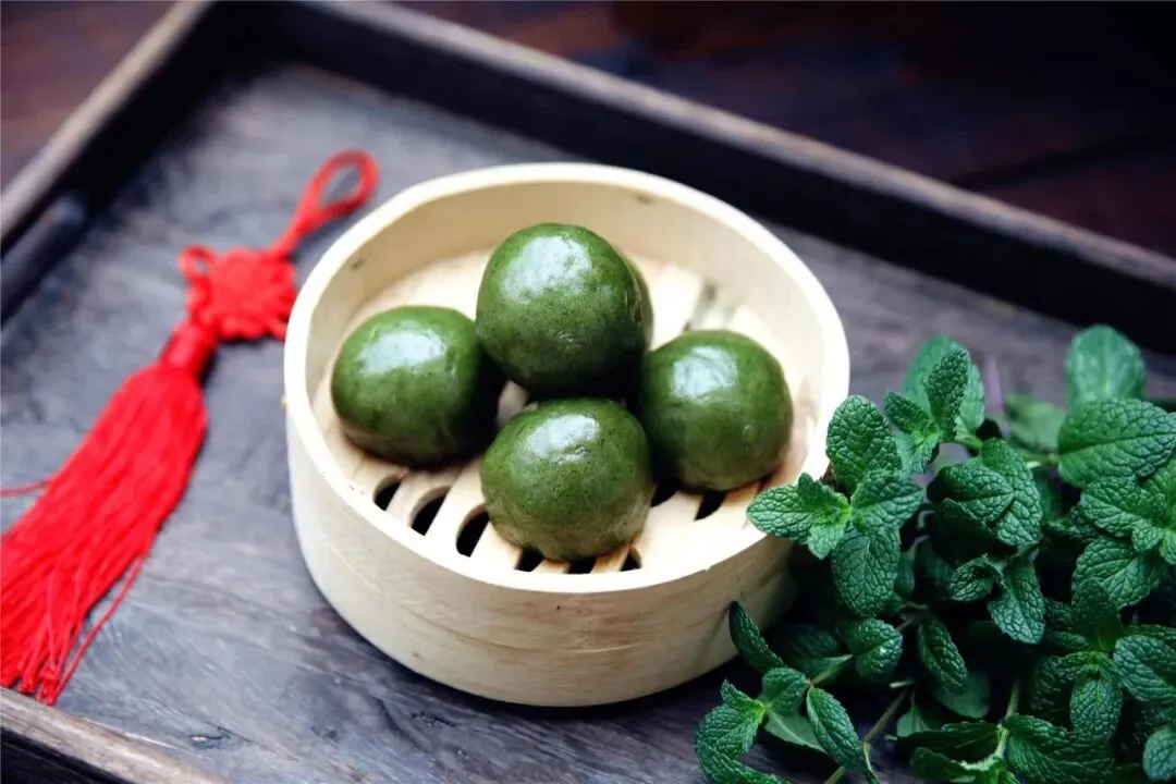 事关“三月三”,柳州市场监管发布消费提示