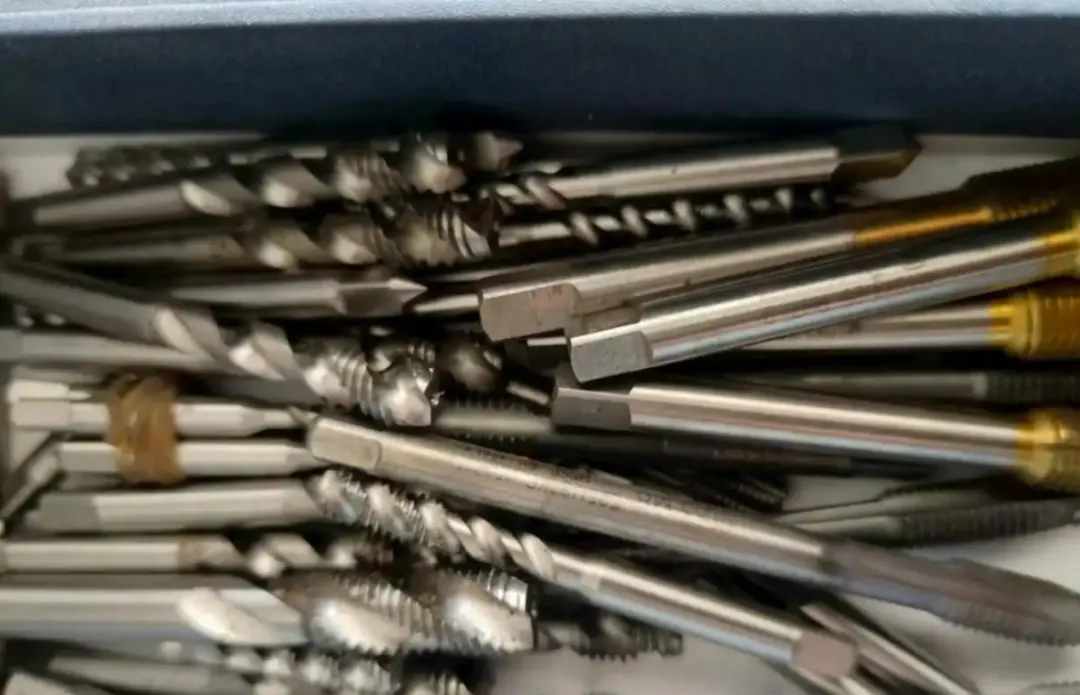 给德国人打工20年,如今垄断全球7成市场,江苏丹阳终于上桌了!