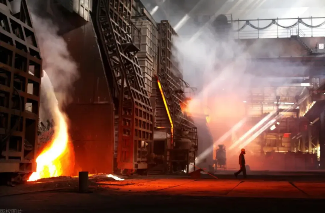 给德国人打工20年,如今垄断全球7成市场,江苏丹阳终于上桌了!