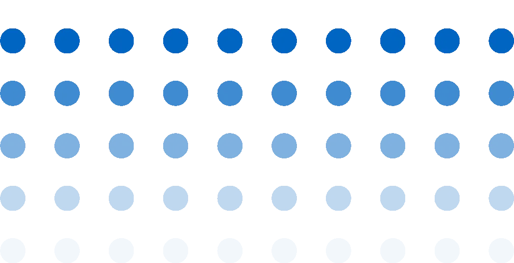 以案释法·旅游市场整治篇②:不是所有旅行社都能做境外游!