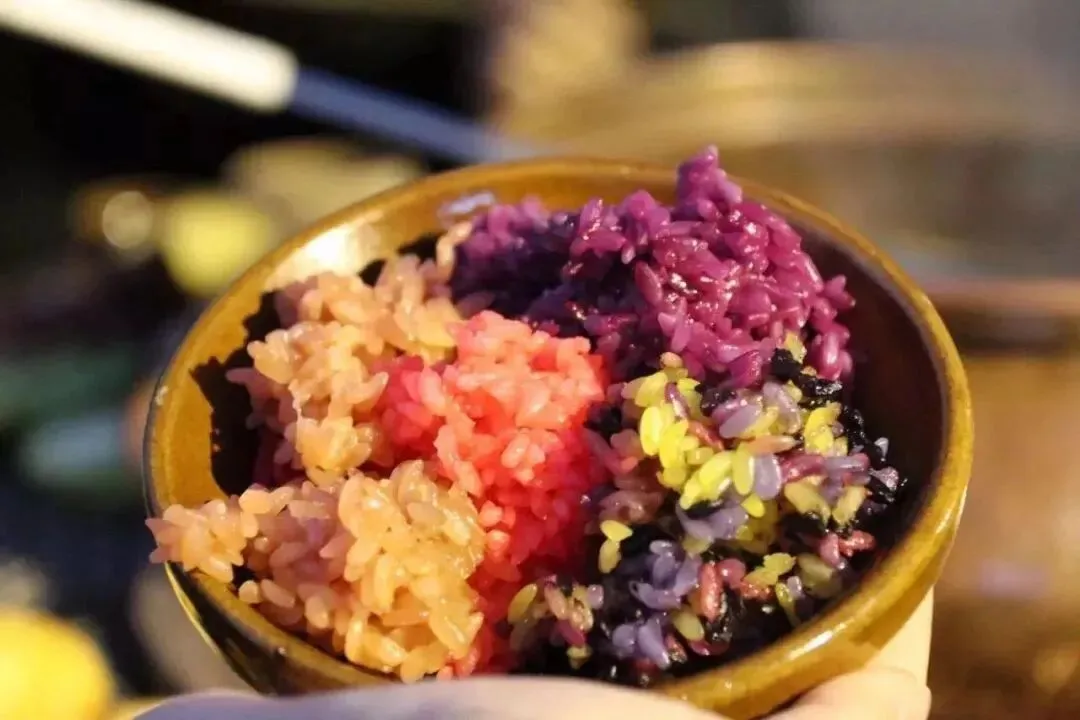 事关“三月三”,柳州市场监管发布消费提示