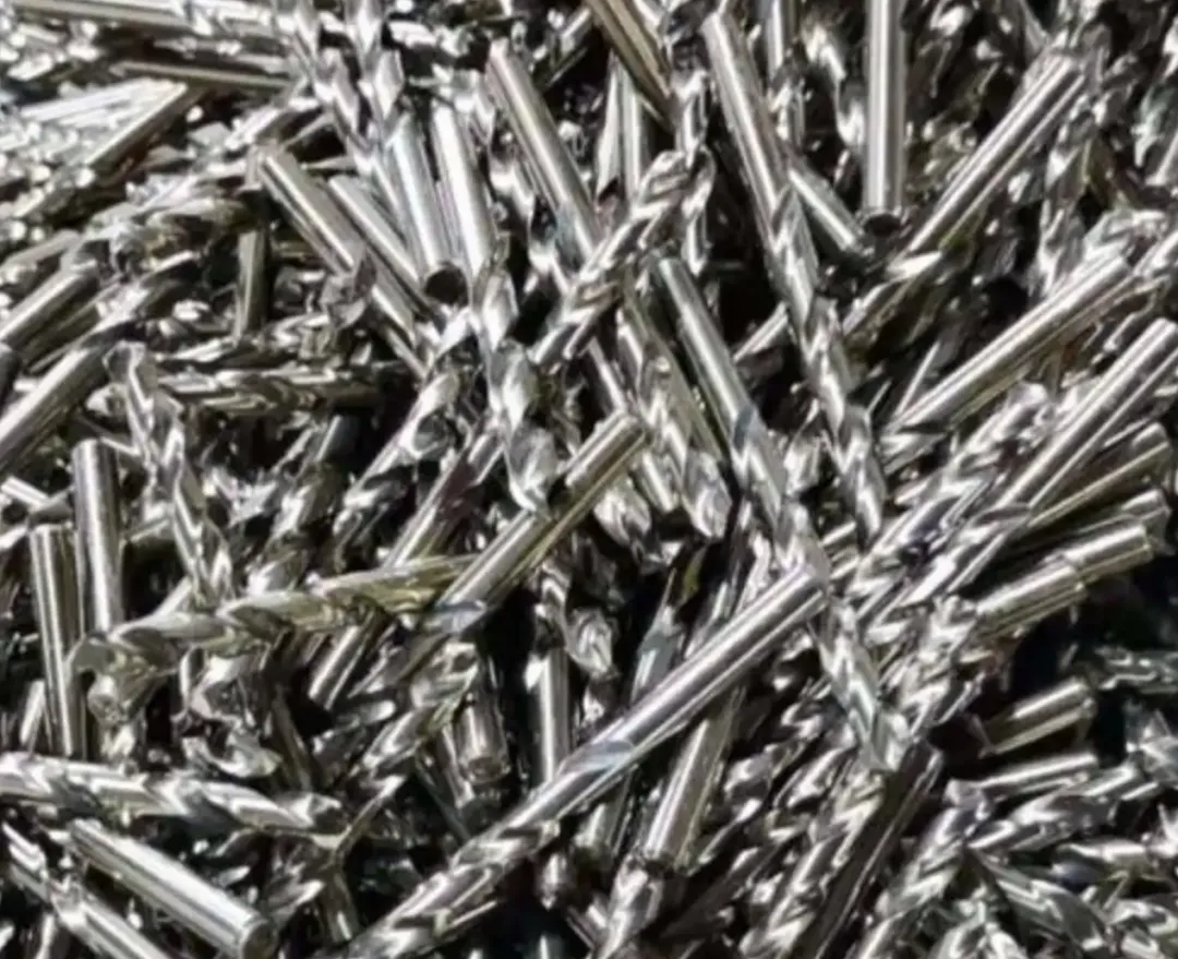 给德国人打工20年,如今垄断全球7成市场,江苏丹阳终于上桌了!