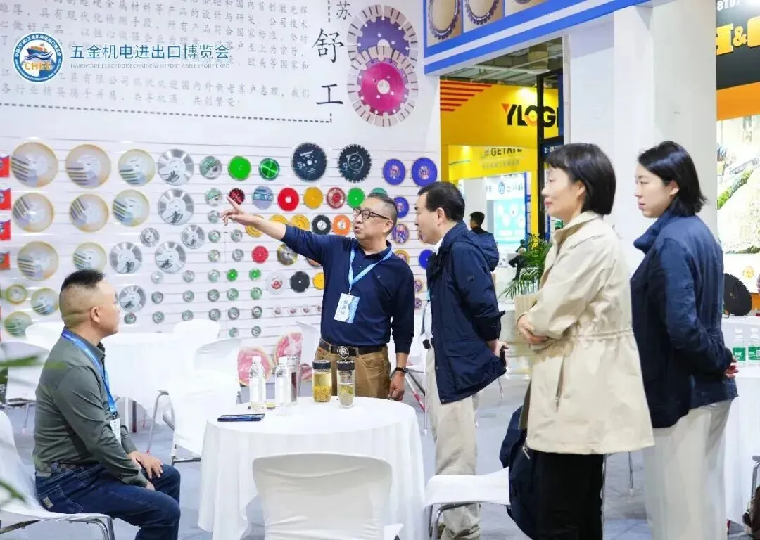 给德国人打工20年,如今垄断全球7成市场,江苏丹阳终于上桌了!