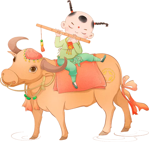 事关“三月三”,柳州市场监管发布消费提示