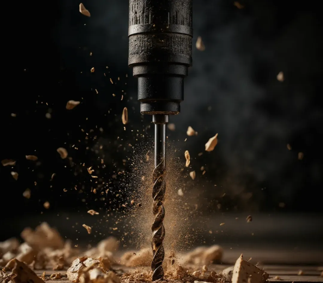 给德国人打工20年,如今垄断全球7成市场,江苏丹阳终于上桌了!