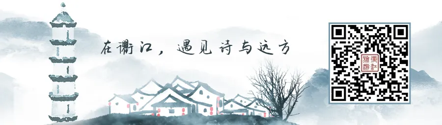 以案释法·旅游市场整治篇②:不是所有旅行社都能做境外游!