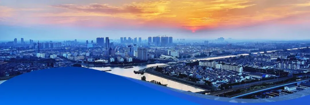 给德国人打工20年,如今垄断全球7成市场,江苏丹阳终于上桌了!