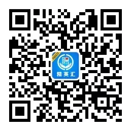 汽车招聘 | 4S店销售经理 • 邯郸