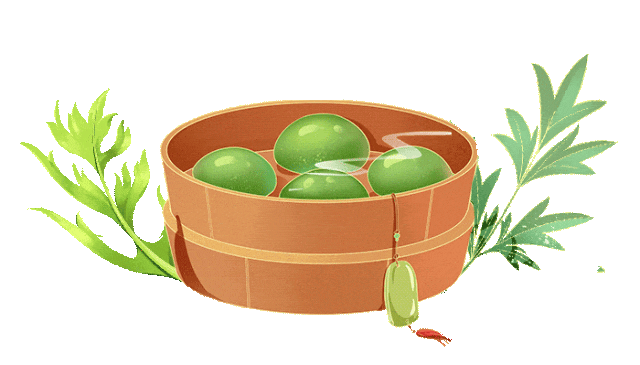 事关“三月三”,柳州市场监管发布消费提示