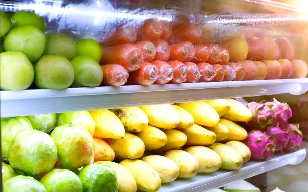 事关“三月三”,柳州市场监管发布消费提示