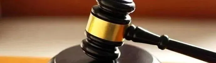 事关“三月三”,柳州市场监管发布消费提示