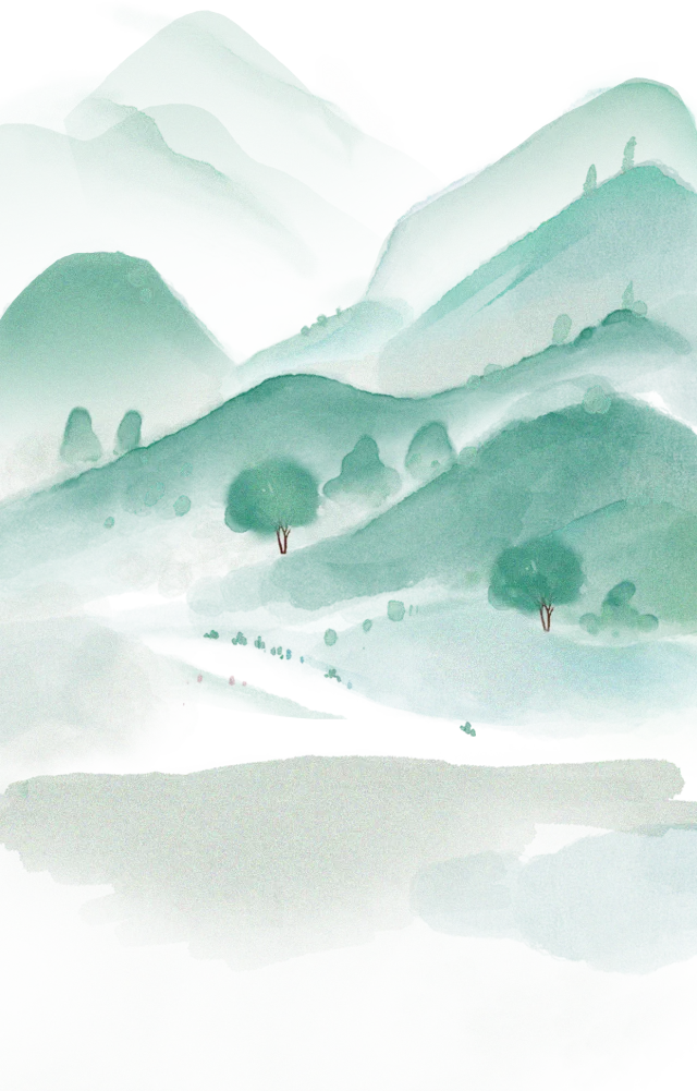 2026 年中药材苗木市场趋势分析:10 大核心品种前景全解析