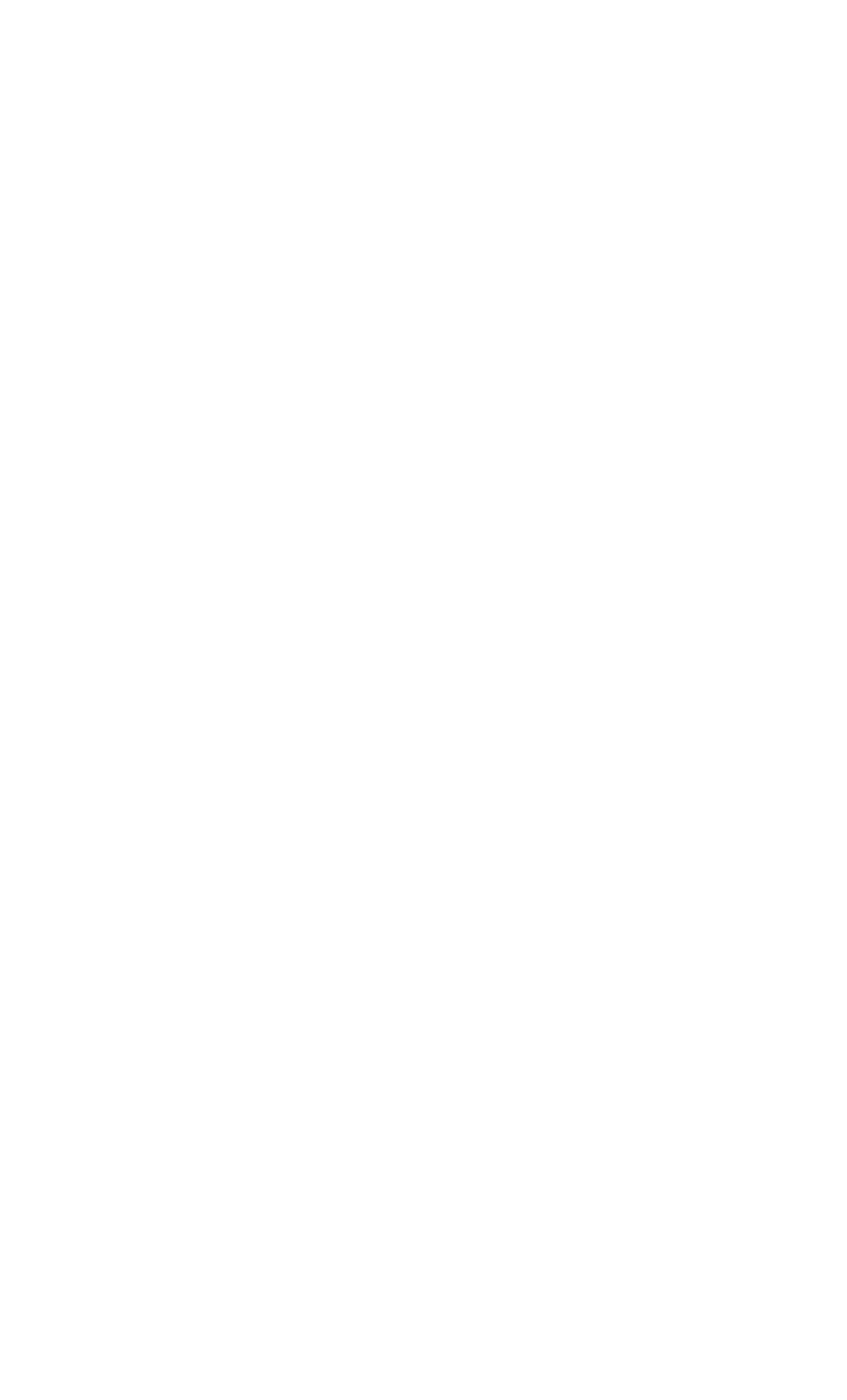 2026 年中药材苗木市场趋势分析:10 大核心品种前景全解析