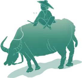 2026 年中药材苗木市场趋势分析:10 大核心品种前景全解析