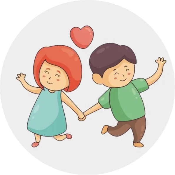 96年市场工作,法语&艺术生,喜欢探店&烹饪&运动,外在反差感强的小姐姐想脱单|生活明朗,万物可爱