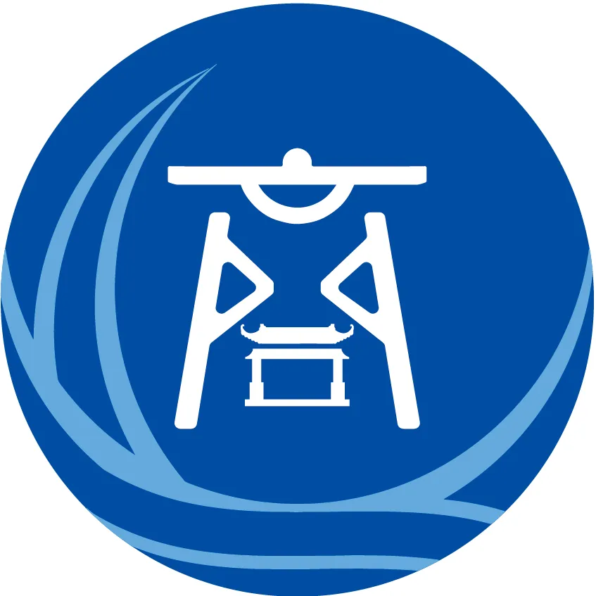 “珠江夜话”再启航,助力珠企扬帆新兴市场